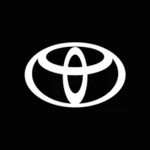 Logo of Toyota Argentina android Application 